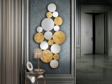 Зеркало Cirze 120x59