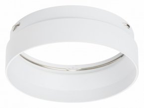 Кольцо декоративное Lightstar Rullo 203486