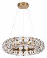 Подвесная люстра Odeon Light Mirage 5030/92L