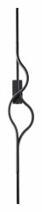 Бра Kink Light Велле 08418C-100L,19(3000K)