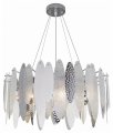 Подвесная люстра ST-Luce Lastra SL1224.103.08