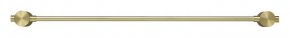 Накладной светильник Odeon Light Dalia 4396/8WL