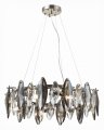 Подвесная люстра ST-Luce Ancona SL1227.103.08