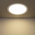Встраиваемый светильник Elektrostandard Capabi a034917