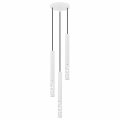 Подвесной светильник ST-Luce Fizorio SL1577.503.03