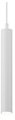 Подвесной светильник Denkirs DK8008 DK8008-WH