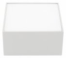 Накладной светильник Arlight QUADRO 034735