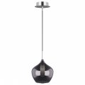 Подвесной светильник Lightstar Pentola 803047
