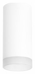 Накладной светильник Lightstar Rullo R648680