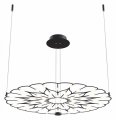Подвесной светильник Maytoni Volare MOD037PL-L48B