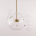 Подвесной светильник Imperiumloft BUBBLE BLS BUBBLE-B01