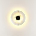 Накладной светильник Odeon Light Naxos 4311/12WL