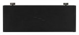 Модульный светильник Arlight CLIP-38-LASER-S171-6W Warm3000 (BK, 36 deg, 24V) 026839