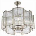 Подвесной светильник ST-Luce Cosenza SL1234.103.05