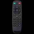 Пульт ДУ Lightstar PRO 505520R