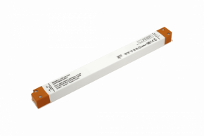 Lumker Блок питания L-150-24-LUX