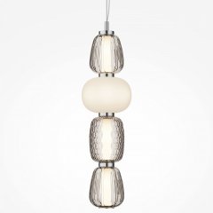 Подвесной светильник Maytoni Pattern MOD267PL-L32CH3K