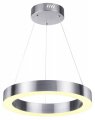 Подвесной светильник Odeon Light Brizzi 4244/25L