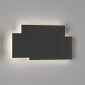 DesignLed Светильник настенный GW SHADE