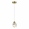 Подвесной светильник ST-Luce Cascato SL6114.203.01
