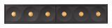Встраиваемый светильник Arlight MAG-45 034028