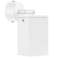 Бра Lightstar Rullo RB336