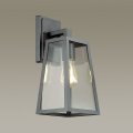 Светильник на штанге Odeon Light Clod 4169/1W