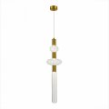 Подвесной светильник ST-Luce Tacche SL6117.203.03