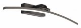 Подсветка для картины Zortes BOW ZRS.79603.12