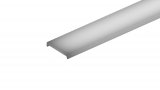 DesignLed Рассеиватель для профиля DesignLed PC-LS-1613-WH