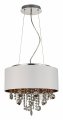 Подвесной светильник ST-Luce Lacchia SL1350.503.04