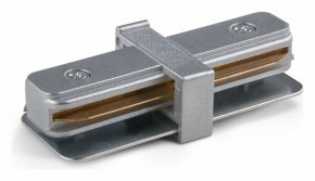 Соединитель линейный для треков Elektrostandard Track Rail SL Surface a050063