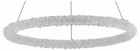 Подвесной светильник ST-Luce Avana SL6110.213.01