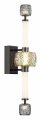Бра Odeon Light Kliff 5427/28WL