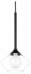 Подвесной светильник Lightstar Vetro 801202