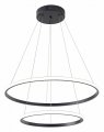 Подвесной светильник Zortes RINGOLIGHT ZRS.33321.63C