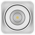 Накладной светильник Lightstar Monocco 052316-IP65