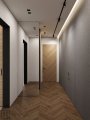 Комплект трековый Maytoni Track lamps 2 №2