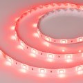 Лента светодиодная Arlight RTW 021732(2)
