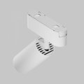 Светильник на штанге Maytoni Focus LED TR103-1-12W4K-M-W