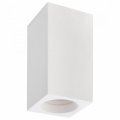 Накладной светильник Denkirs DK5002 DK5002-GY