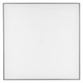 Накладной светильник Arlight QUADRO 034801
