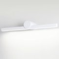 Подсветка для зеркала Odeon Light Abri 6624/12WL