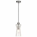 Подвесной светильник Odeon Light Pasti 2 4968/1A