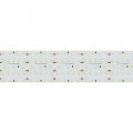Лента светодиодная Arlight S2 с отверстием 23406