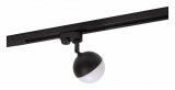 Светильник на штанге Denkirs DK6406 DK6406-BK
