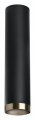Накладной светильник Lightstar Rullo R497431
