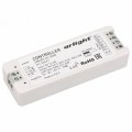 Контроллер-регулятор цвета RGB Arlight SMART-K 022497