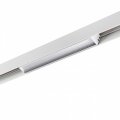 Накладной светильник Novotech Flum 358617