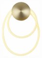 Бра Odeon Light Corda 4397/20WL